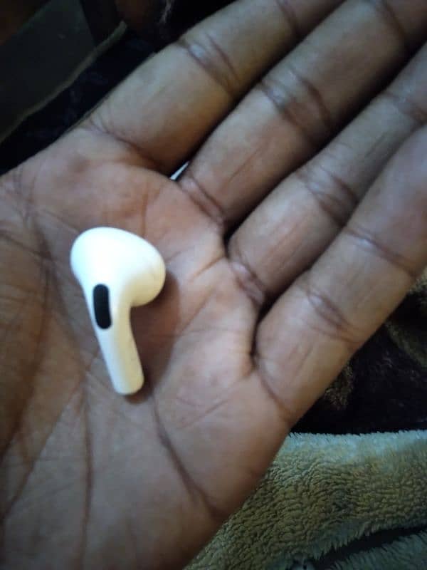 airpods pro 1