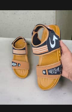 Beutiful mens Sandals