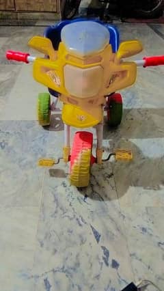 kids cycle for sale