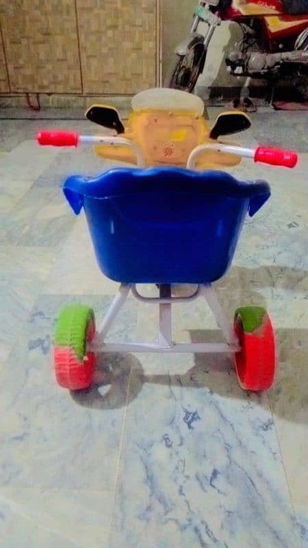 kids cycle for sale 1