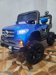 Kids Car | Battery Operated | Electric Bike | Baby Car | Kids Jeep |