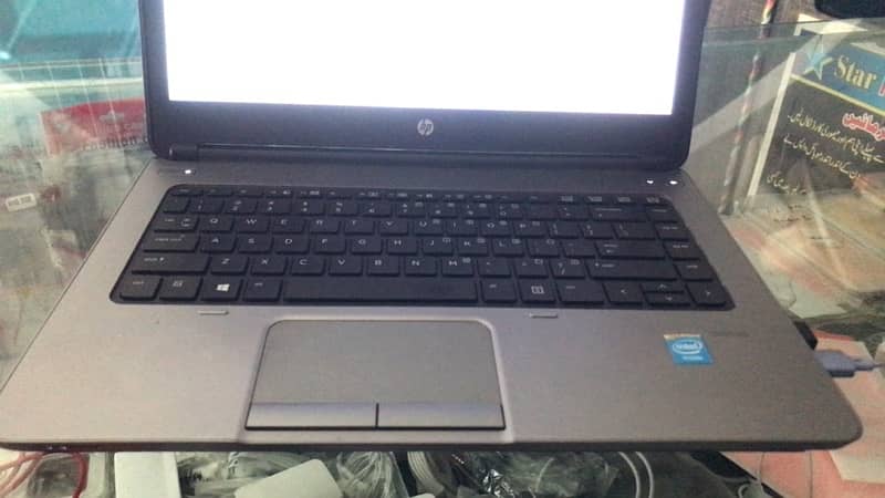 hp laptop 23 inch 1