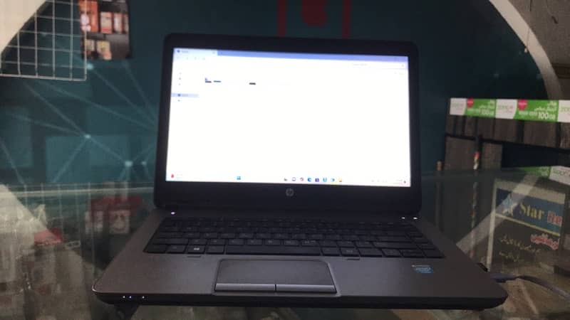 hp laptop 23 inch 3