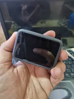 Hero gopro 12 10/10 arjnt for sale