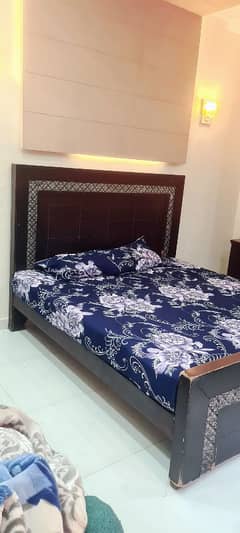 bed set for sale