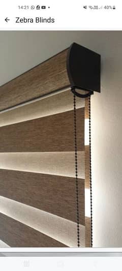 Blinds,PVC