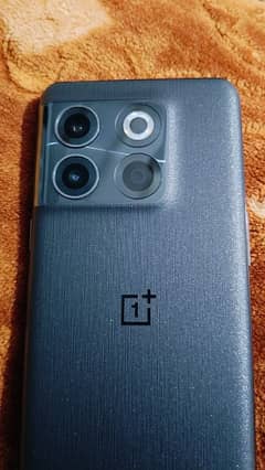 Oneplus 10T 16gb 512gb