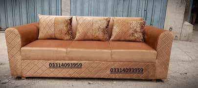 Sofa set / six seater sofa set / Turkish Sofa set / Luxury Sofa set