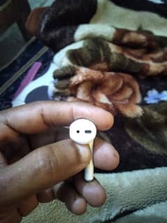 airpods 1st generation