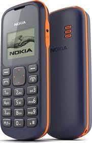 Nokia Other Model