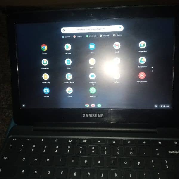 chromebook for sell 0