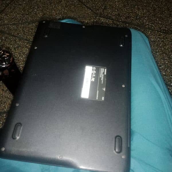 chromebook for sell 1