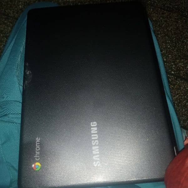 chromebook for sell 2