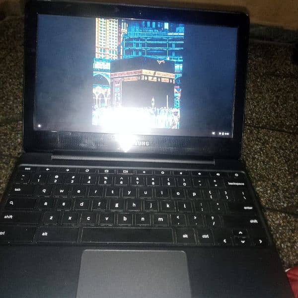 chromebook for sell 3