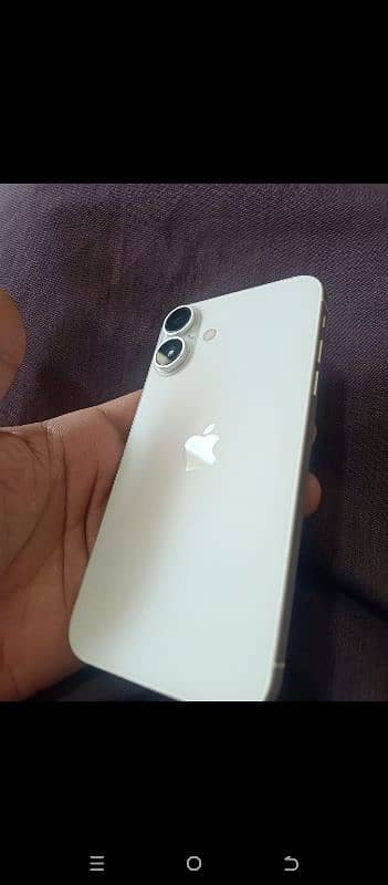 I phone xr non pta 5