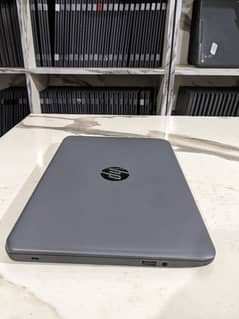 hp 6th generation laptop