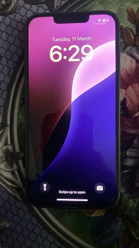 i phone 13 pro 128 gb factory unlock 0