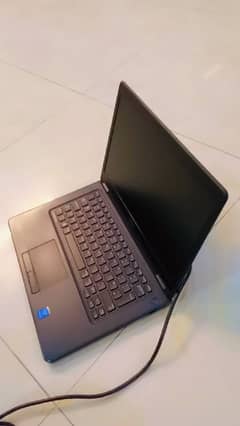 Dell Core i5 4 generation