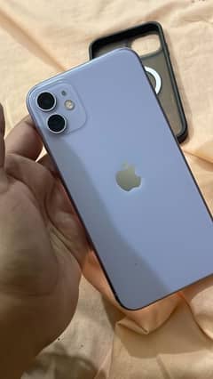 iphone 11 128gb