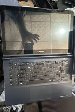 Laptop for sale