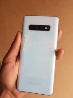 samsung s10 plus