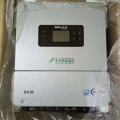 6kw