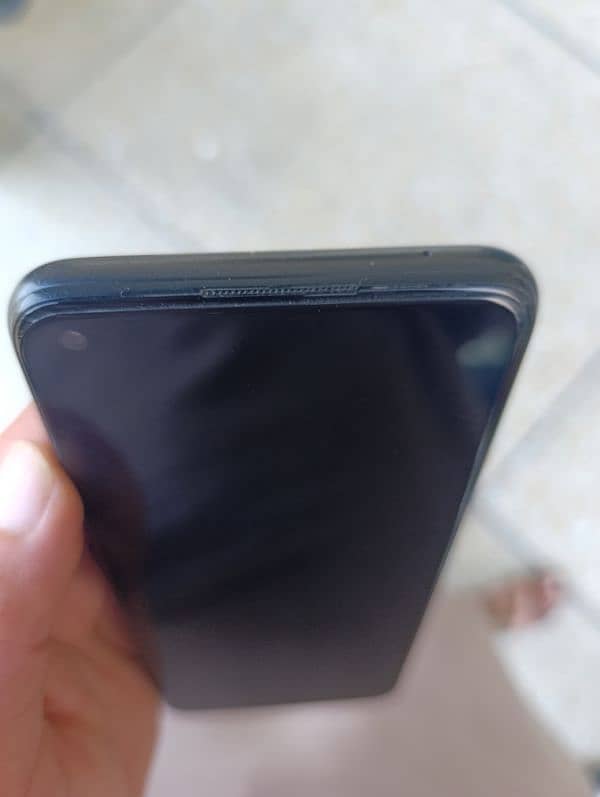 Realme 9i Condition 10/10 8gb/128gb 10