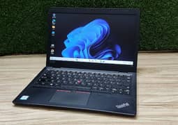 Lenovo