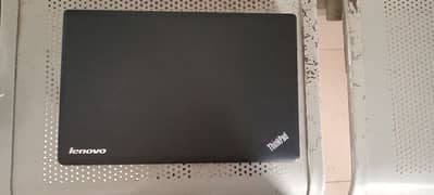 lenovo Thinkpad for sell