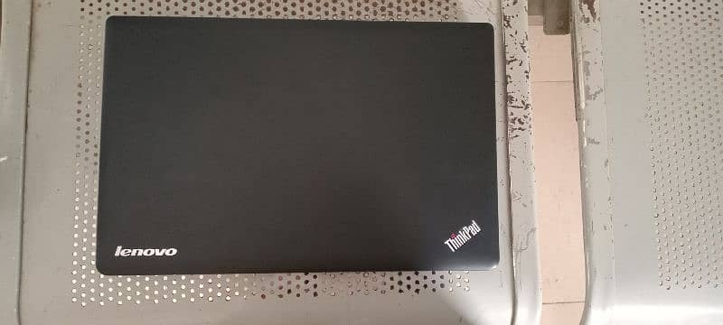 lenovo Thinkpad for sell 0