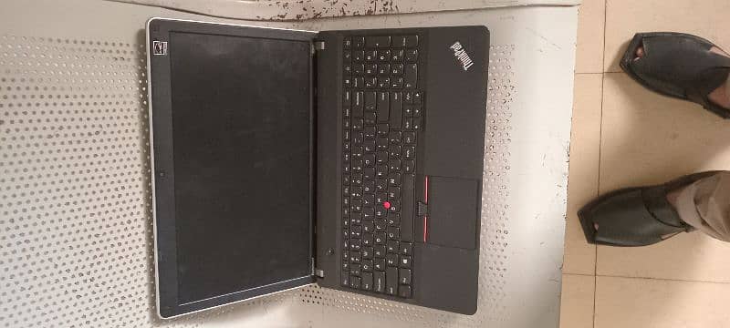 lenovo Thinkpad for sell 1