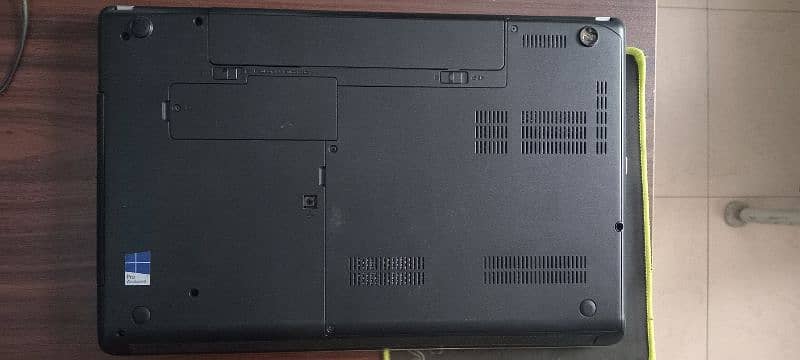 lenovo Thinkpad for sell 5