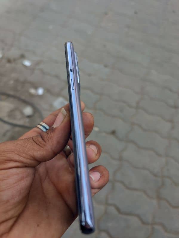 OnePlus 9 all okay 5