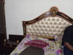 room furniture  for sale