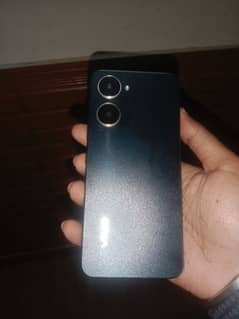 7 days only use brand new phone yt03   4/128