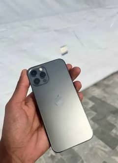 iphone 12pro factory 256gb esim non active