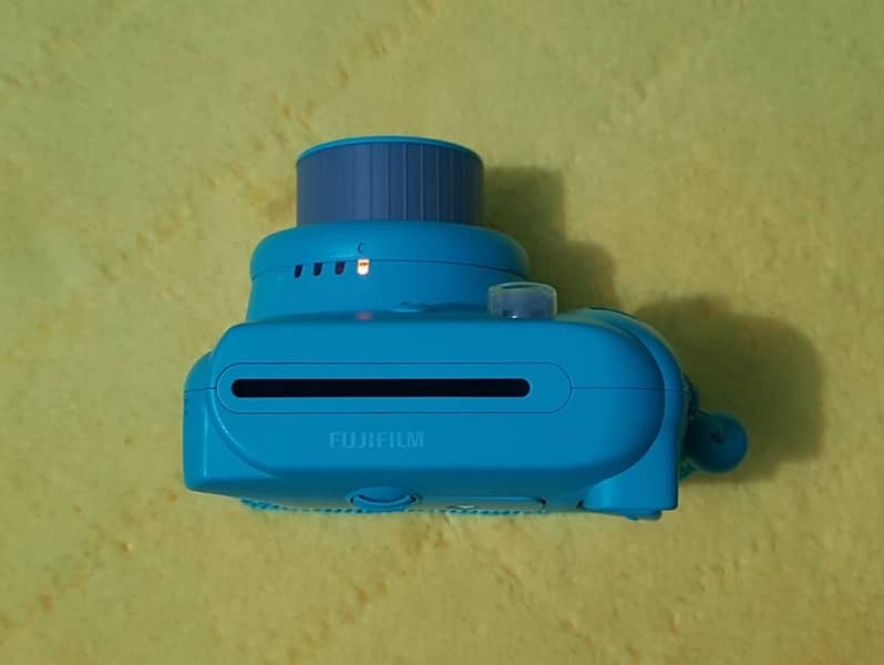 Instax mini 8 1