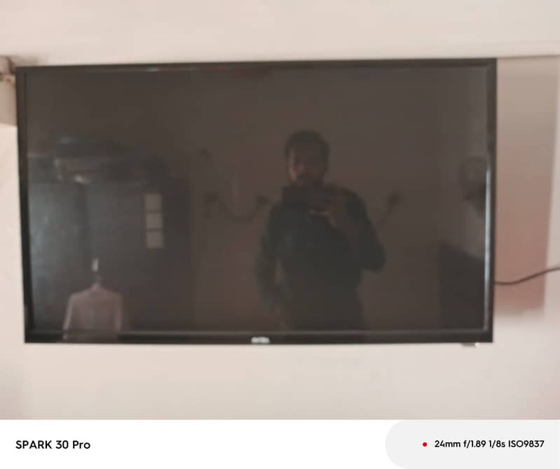 32 inch Android led for sale fresh 3