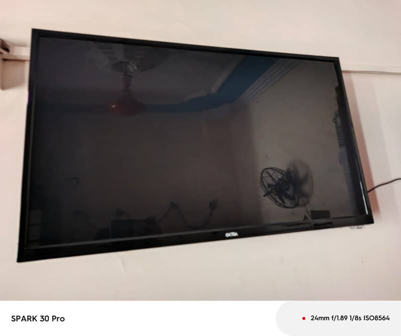 32 inch Android led for sale fresh 6