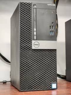 Core i5