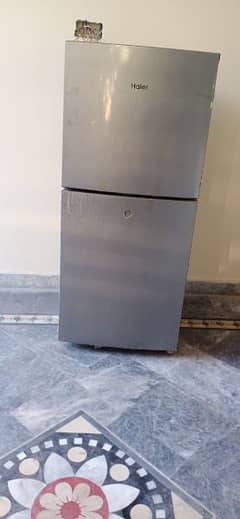 haier small fridge 03174287453