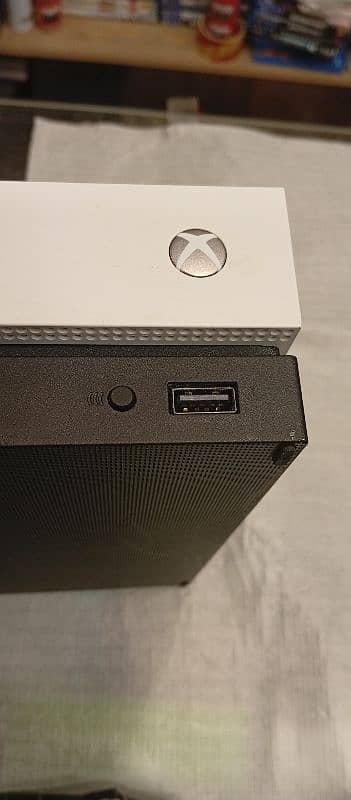 xbox one x for sale 5