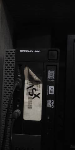 optiplex