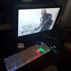 PC for sell