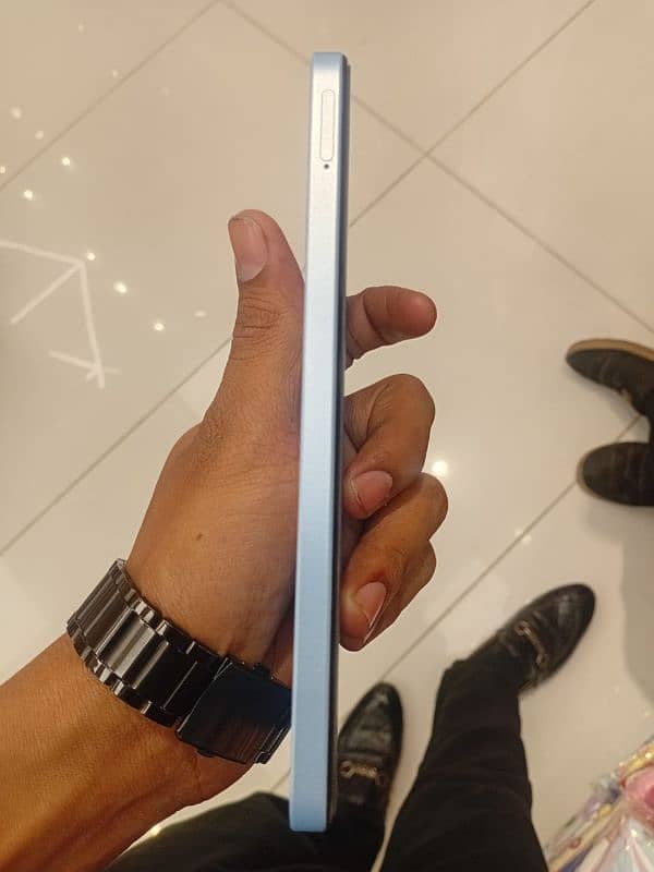 realme note 50 1