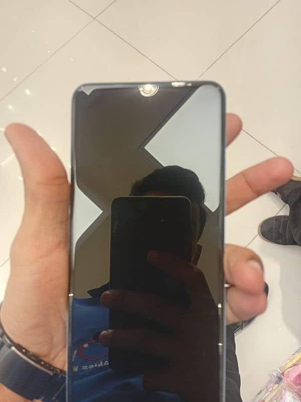 realme note 50 3