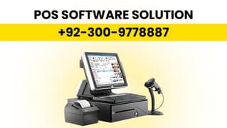 point of sale software company restaurant pos machine billing system