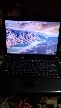 lenovo laptop for sale core i5 64 bit operating system