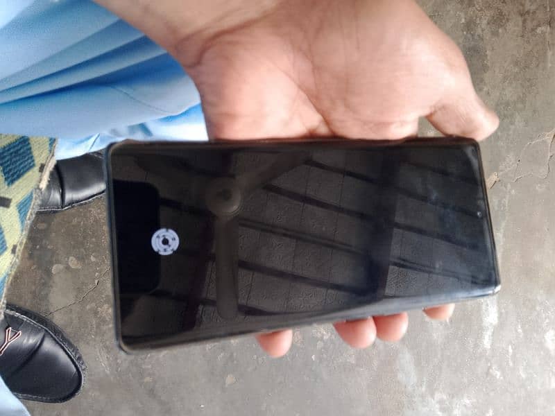 tecno camon 30s 8+8gb 256gb 1