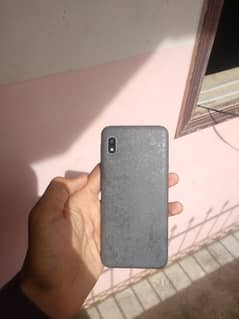 Samsung Galaxy a10e